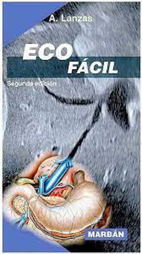 Imagen de ECO Facil 2ª Edición