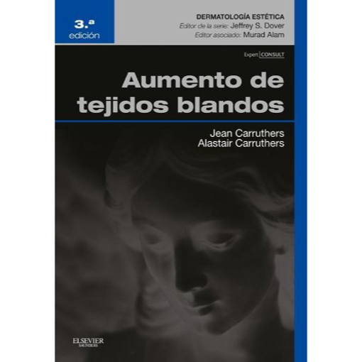 Imagen de Aumento de tejidos blandos