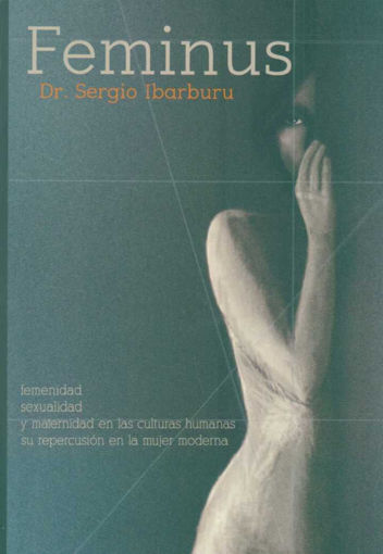 Imagen de Feminus