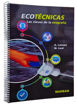 Imagen de ECOTÉCNICAS .Las claves de la ecografía