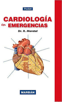Imagen de CARDIOLOGIA EN EMERGENCIA
