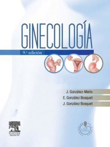 Imagen de Ginecología Gonzalez-Merlo