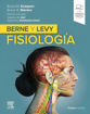 Imagen de Berne y Levy. Fisiologia
