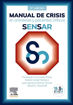Imagen de SENSAR.Manual de crisis en anestesia y pacientes críticos 3ed