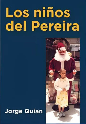 Imagen de Los Niños del Pereira
