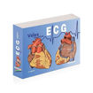 Imagen de Velez ECG Handbook 4ª Ed.