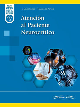 Imagen de Atención al paciente Neurocrítico