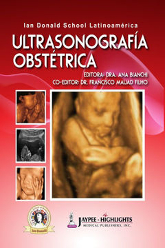 Imagen de Ultrasonografía Obstétrica