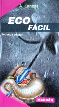 Imagen de ECO Facil 2ª Edición