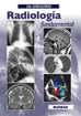 Imagen de De GREGORIO Radiología Fundamental