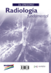 Imagen de De GREGORIO Radiología Fundamental