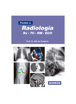 Imagen de Pocket de Radiología RX,TC,RM,ECO