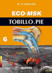 Imagen de ECO MSK Tobillo y Pie.