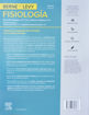 Imagen de Berne y Levy. Fisiologia