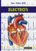 Imagen de Electro's Vélez ECG