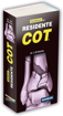 Imagen de Handbook del residente COT