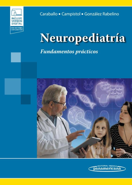 Imagen de Neuropediatría